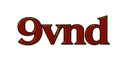 9VND